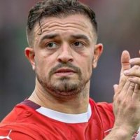 Xherdan Shaqiri përsëri në pikë referimi