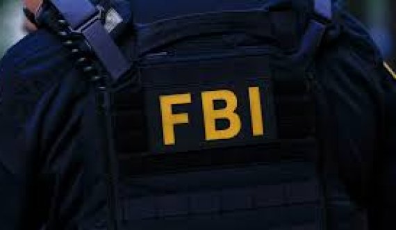 FBI thotë se atentatori i Trump’it nuk ishte në radarin e tyre: Po analizojmë historinë e tij