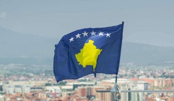 Bordi i Asociacionit të Komunave të Kosovës del me kerkesë