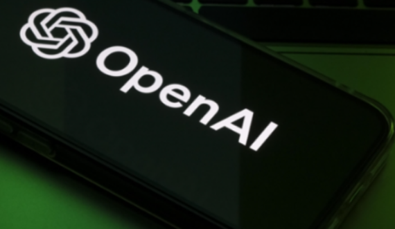 OpenAI ndan me punonjësit e saj pesë nivelet për të arritur AI superinteligjente