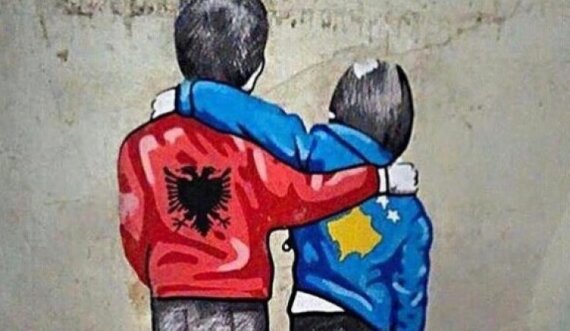 Pse shteti në Kosovë nuk i regjistron shqiptarët me origjinë nga Kosova që jetojnë në Shqipëri?