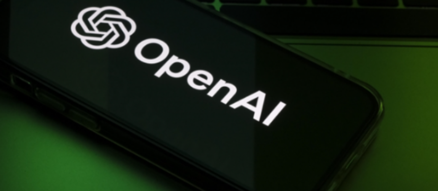 OpenAI ndan me punonjësit e saj pesë nivelet për të arritur AI superinteligjente
