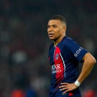 Mbappe pas suksesit të Realit: E dinim që duhej të fitonim 