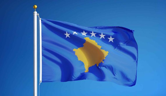 Anëtarësimi i Kosovës në NATO dhe në BE mbrojtja më e sigurt nga projekti  pushtues i shtetit serb