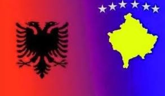 Në Shqipëri duhet të ndryshojë kultura dhe politika në lidhje me Kosovën