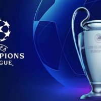'Opta' i zbulon  favoritët për ta fituar Championsin