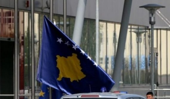 14 vjet nga vendimi i Gjykatës Ndërkombëtare pro pavarësisë së Kosovës