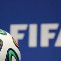 Serbia gjobitet nga FIFA