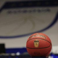 Kombëtarja e Kosovës në basketboll synon fitore sonte