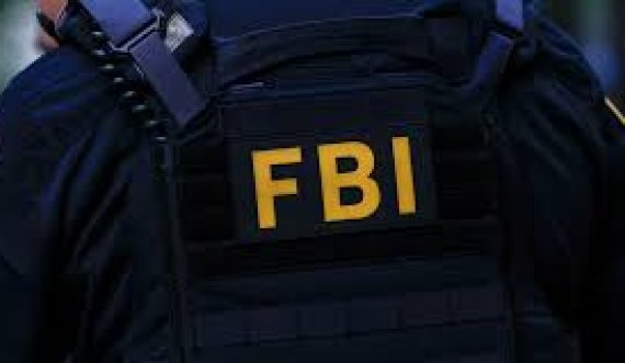FBI-ja zotohet se do të lëvizë çdo gur në rastin e sulmit ndaj Trumpit