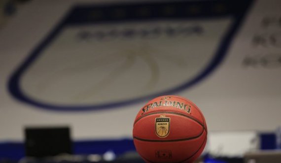 Vëllaznimi - Trepça e hapë javën e tretë në elitën e basketbollit