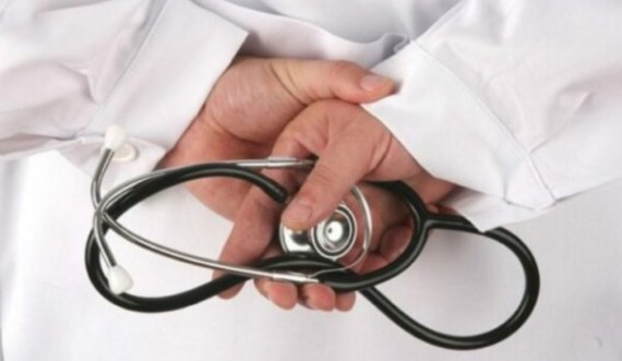 Lirohen nga akuza gjashtë mjekët e akuzuar në rastin “Stenta 2”