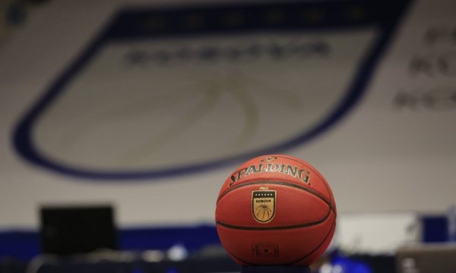 Prishtina dhe Trepça sonte për trofeun e parë të sezonit