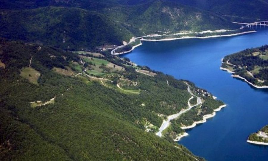 Inspektorët ka vizituar vilat në Gazivode, tetë persona janë ftuar të dokumentojnë pronësinë e tyre brenda 7 ditëve