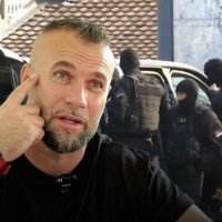 Kosova duhet ta bëjë një hetim të detajuar se kush e mashtroi Faton Hajrizin për ta dërguar në Serbi dhe për ta likuiduar
