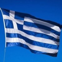 Tërmet i fortë në Greqi