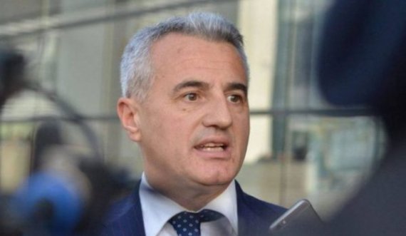 Alarmon avokati Koci: Ajo çka po ndodh me rastin e Faton Hajrizit në Serbi është e dyshimtë dhe e çuditshme