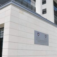 Dosja e Prokurorisë ndaj 23 të akuzuarve për mashtrim me “Call Center”: 4 milionë euro dëmi i pretenduar nga të dëmtuarit