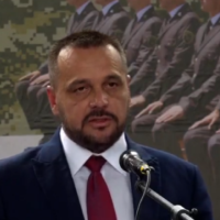 Maqedonci: Kosova po ndërton ushtri me standarde të NATO-s