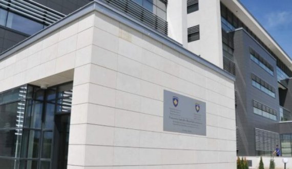 Dosja e Prokurorisë ndaj 23 të akuzuarve për mashtrim me “Call Center”: 4 milionë euro dëmi i pretenduar nga të dëmtuarit
