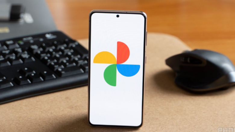 Google Photos po e bën më të lehtë fshehjen e atyre fytyrave që nuk dëshironi t’i shihni te fotografitë tuaja
