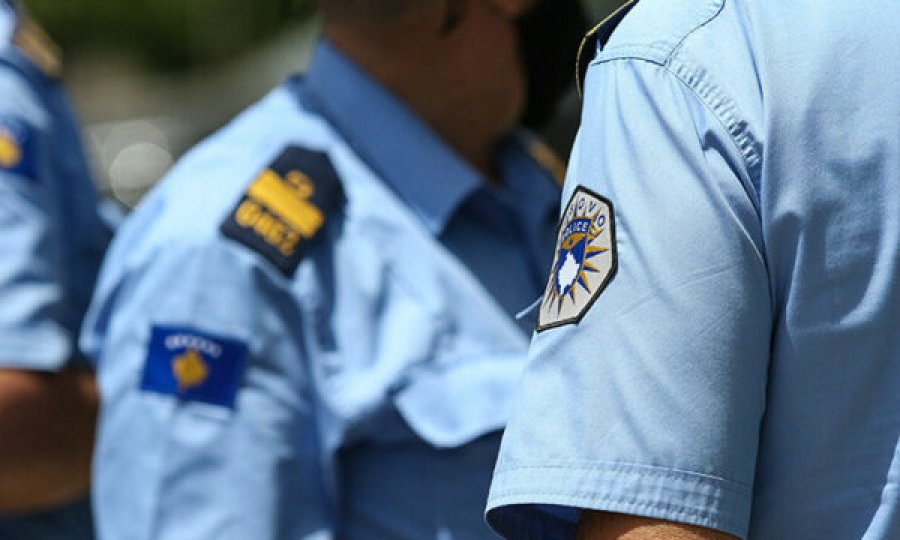 Policia jep detaje për rrahjen në piceri: Disa persona u shoqëruan në stacion por u liruan