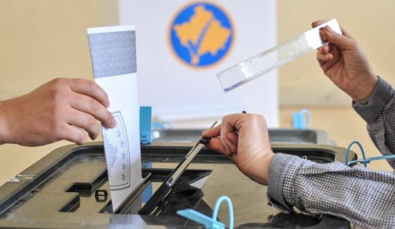 Tendenca për ta margjinalizuar votën e diasporës do të ndikoj në interesimin e mërgatës për të votuar