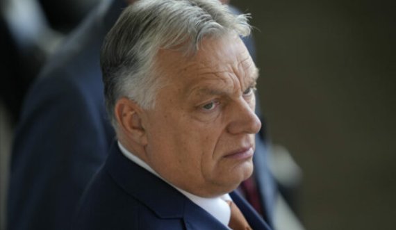Plani i Hungarisë për të lehtësuar hyrjen për rusët e bjellorusët paraqet ‘rrezik serioz’ për BE-në