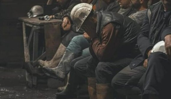 Kriza në Trepçë, reagon Bordi: Gjendja financiare është rënduar