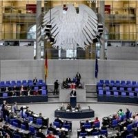 Ja pse Bundestagu do të zvogëlojë numrin e deputetëve në legjislaturën e re 