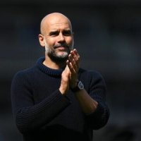 Guardiola: S’kemi asnjë shans për titull