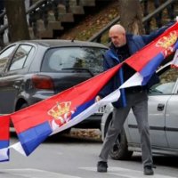 Politikani serb demaskon ‘Listën Serbe’: Po ushtrojnë presion ndaj grave serbe 