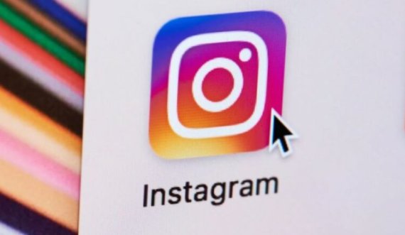 Instagram po prezanton masa të reja, ato u drejtohen veçanërisht adoleshentëve