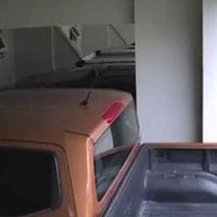 Në këtë vend burri vret fqinjin pas përleshjes