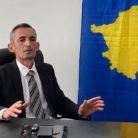 Peci reagon pas sulmit me granata në stacionin policor në Zveçan