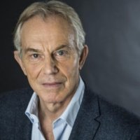 Tony Blair i drejtohet Kuvendit të Kosovës me një fjalim më 10 qershor
