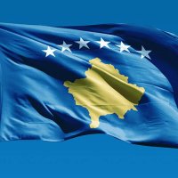 Kosova, sot hap Ambasadën në Kolumbi