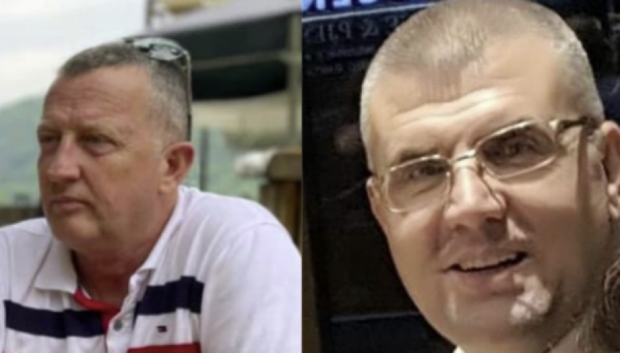 Prokuroria Speciale e Kosovës kërkon paraburgim për dy të dyshuarit për spiunazh