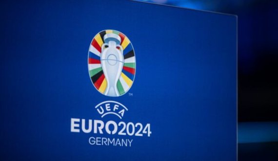 Zbulohen 10 talentët që pritet të shkëlqejnë në Euro 2024