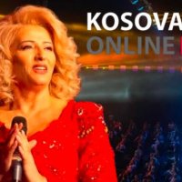 Shkurte Fejza e realizon me sukses koncertin '50 vjet Zëri i Kombit' 