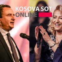 Kurti: Me këngët e tua Shkurte Fejza, na keni dhënë shpresë që zemra kurrë mos të harroj dashninë për Kosovën 