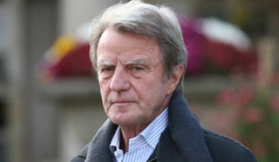 Bernard Kouchner do ta vizitojë Kosovën