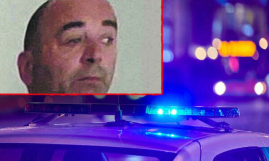 Serbia arreston vëllain e ish-nënkryetares së Leposaviqit, shkak pretendohet bashkëpunimi me AKI-në