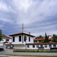 Lidhja Shqiptare të Prizrenit vazhdon 