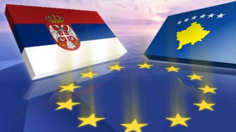Kosova është shtet sovran dhe kështu duhet të veproj si ndaj BE-së edhe SHB-ve pa u ndikuar në zhvillimet e atjeshme elektorale