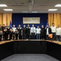 Kryeministri Kurti ofron mbështetje speciale për KF Ballkanin