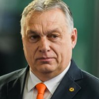 Hungaria duhet të paguajë 200 milionë euro për shkeljen e rregullave të BE-së
