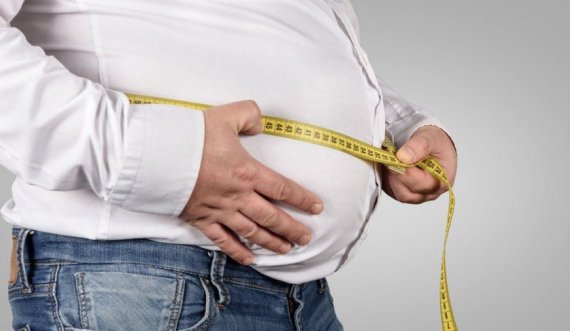 6 gjëra, të cilat i kuptojnë vetëm ata që provojnë të humbasin peshë