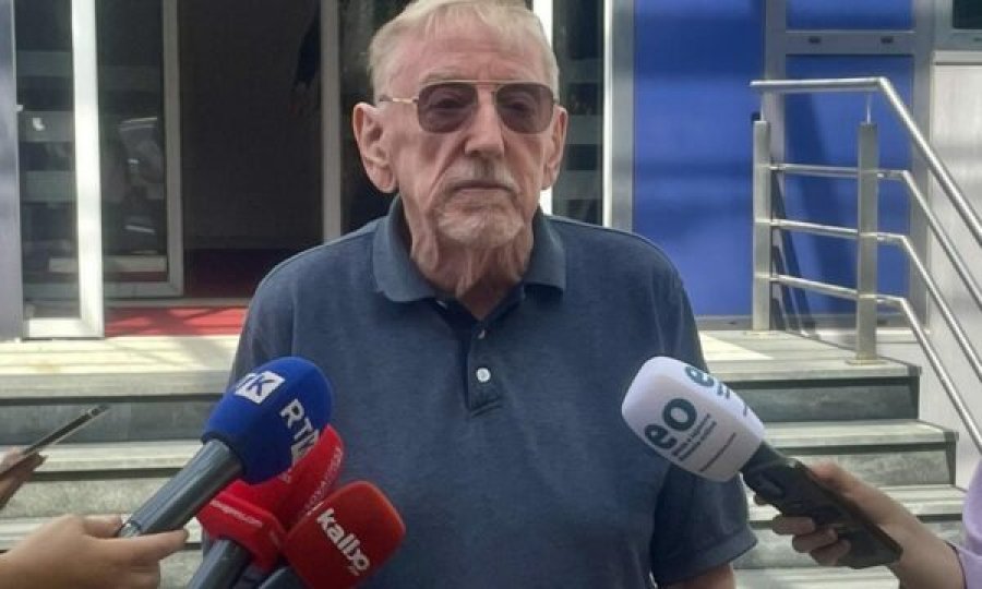 Walker: Kosova është storie e suksesit për për atë se çfarë ka arritur në 25 vjet