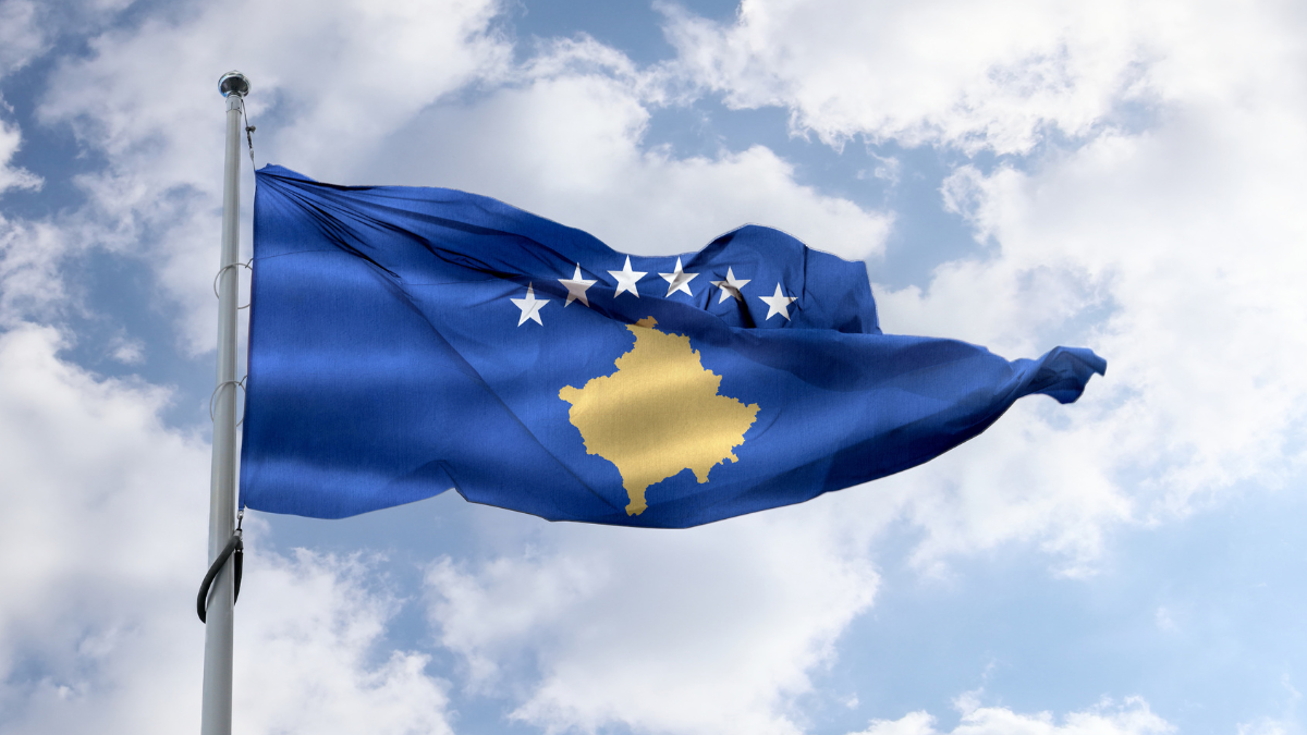 Imazhi i Kosovës së lirë, të varur nga ndërkombëtarët!